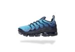 AIR VAPORMAX PLUS