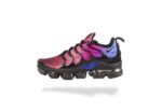 AIR VAPORMAX PLUS