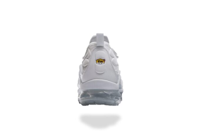 AIR VAPORMAX PLUS