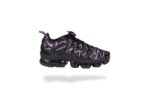 AIR VAPORMAX PLUS LA REQUIN