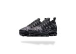 AIR VAPORMAX PLUS LA REQUIN