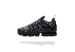 AIR VAPORMAX PLUS LA REQUIN