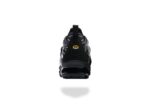 AIR VAPORMAX PLUS LA REQUIN