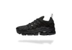 AIR VAPORMAX PLUS TRIPLE BLACK