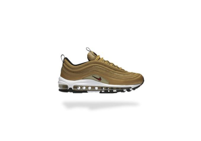 AIR MAX 97