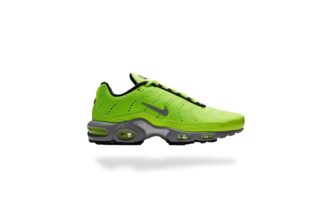 AIR MAX PLUS TN FULL VOLT