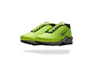 AIR MAX PLUS TN FULL VOLT