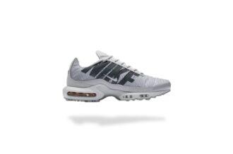 AIR MAX PLUS TN STRIPES PACK  GREY/ ANTHRACITE