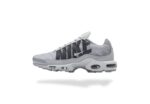 AIR MAX PLUS TN STRIPES PACK  GREY/ ANTHRACITE
