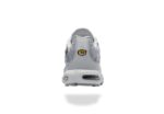 AIR MAX PLUS TN STRIPES PACK  GREY/ ANTHRACITE