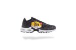 AIR MAX PLUS TN ULTRA NS GPX BIG LOGO