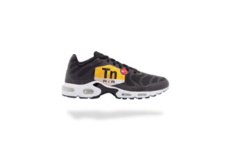 AIR MAX PLUS TN ULTRA NS GPX BIG LOGO
