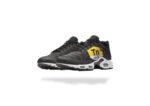 AIR MAX PLUS TN ULTRA NS GPX BIG LOGO