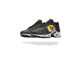 AIR MAX PLUS TN ULTRA NS GPX BIG LOGO