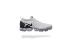 AIR VAPORMAX FLYKNIT 2.0