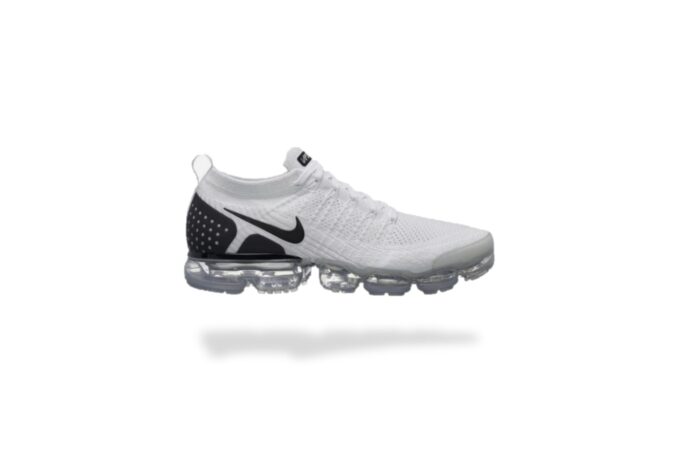 AIR VAPORMAX FLYKNIT 2.0