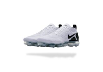 AIR VAPORMAX FLYKNIT 2.0