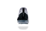 AIR VAPORMAX FLYKNIT 2.0