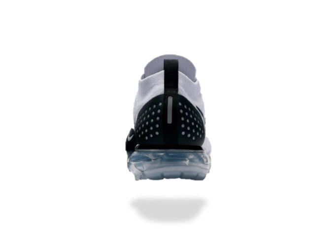 AIR VAPORMAX FLYKNIT 2.0