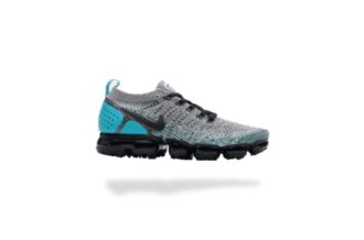 AIR VAPORMAX FLYKNIT 2.0 DUSTY CACTUS