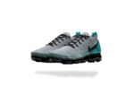 AIR VAPORMAX FLYKNIT 2.0 DUSTY CACTUS