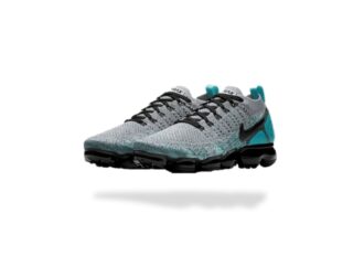 AIR VAPORMAX FLYKNIT 2.0 DUSTY CACTUS