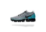 AIR VAPORMAX FLYKNIT 2.0 DUSTY CACTUS