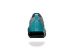 AIR VAPORMAX FLYKNIT 2.0 DUSTY CACTUS