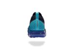 AIR VAPORMAX FLYKNIT 2.0 PUNCH DUSTY CACTUS