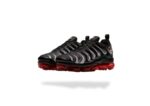 AIR VAPORMAX PLUS TN RED SHARK TOOTH