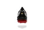 AIR VAPORMAX PLUS TN RED SHARK TOOTH
