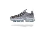 AIR VAPORMAX PLUS TN WOLF GREY