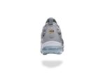 AIR VAPORMAX PLUS TN WOLF GREY
