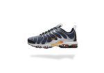 AIR MAX PLUS TN ULTRA