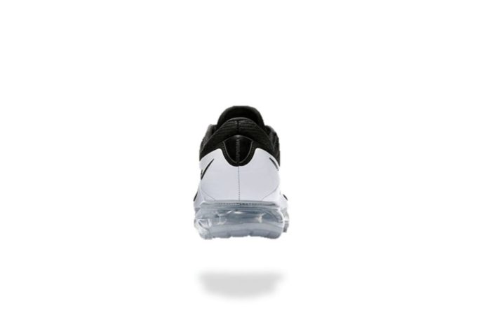 AIR VAPORMAX