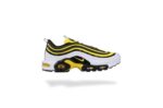 AIR MAX PLUS 97