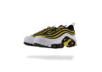 AIR MAX PLUS 97