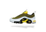 AIR MAX PLUS 97
