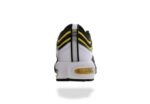 AIR MAX PLUS 97