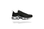 AIR MAX PLUS 97 TN