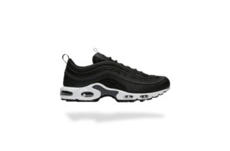 AIR MAX PLUS 97 TN