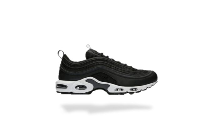 AIR MAX PLUS 97 TN