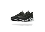 AIR MAX PLUS 97 TN