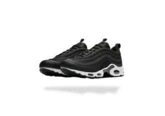 AIR MAX PLUS 97 TN