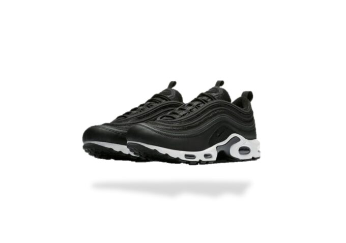 AIR MAX PLUS 97 TN