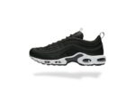 AIR MAX PLUS 97 TN