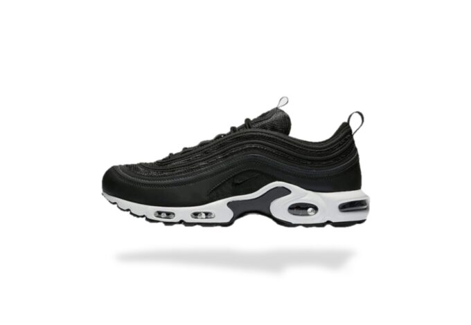 AIR MAX PLUS 97 TN