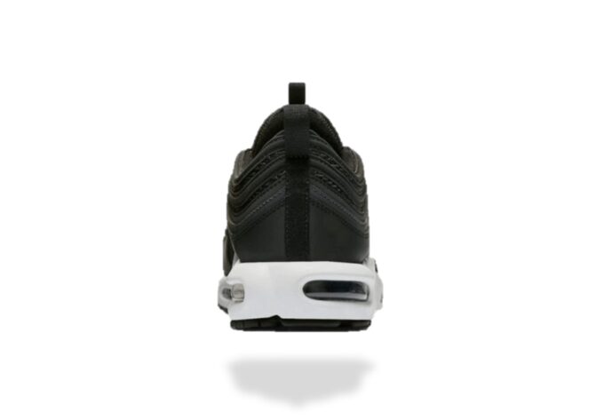 AIR MAX PLUS 97 TN