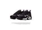 AIR MAX PLUS TN OVERBRANDING BLACK