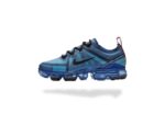 AIR VAPORMAX 2019 BLEU